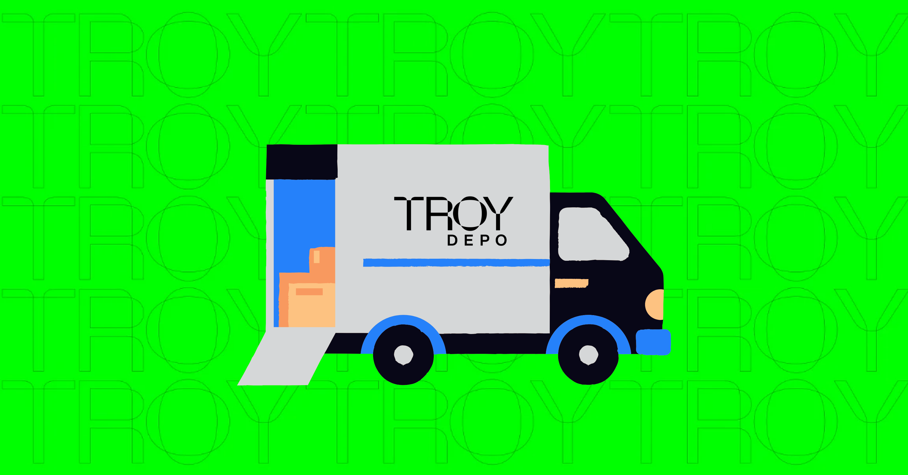 Kırılacak eşyaların paketlenmesinde seçilen malzemelerin önemi nedir?