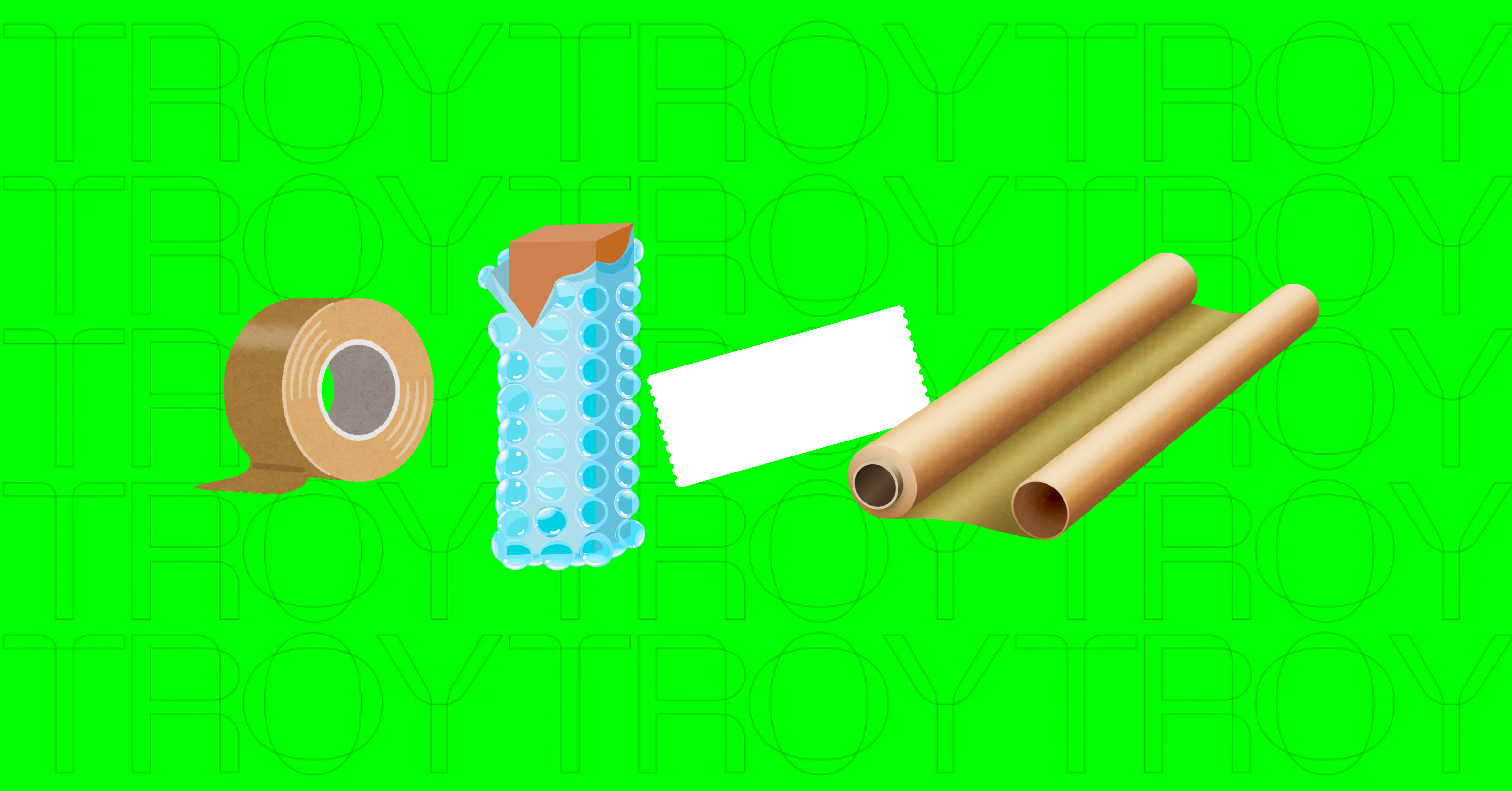 Taşınırken en çok tercih edilen yardımcı malzemeler ve faydaları nelerdir?