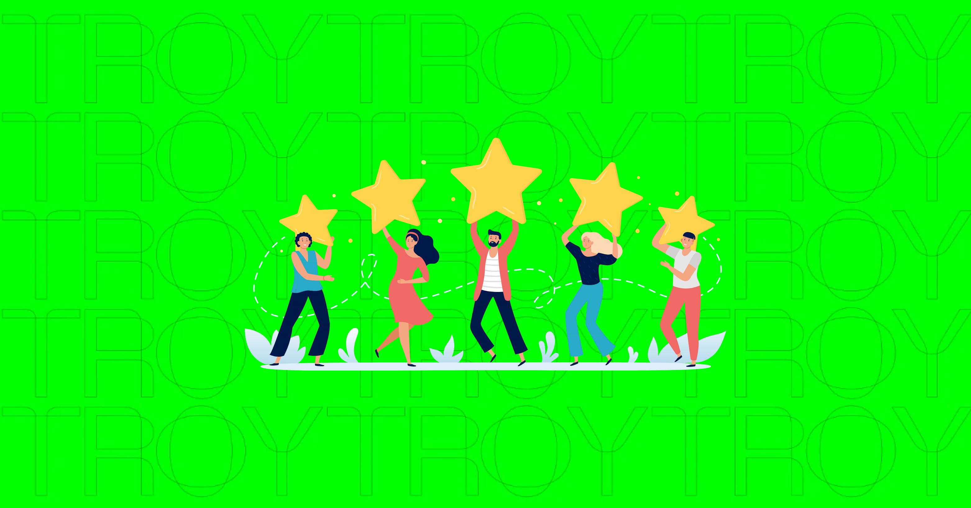 Paketlemede Müşteri Memnuniyetini Artırma Stratejileri