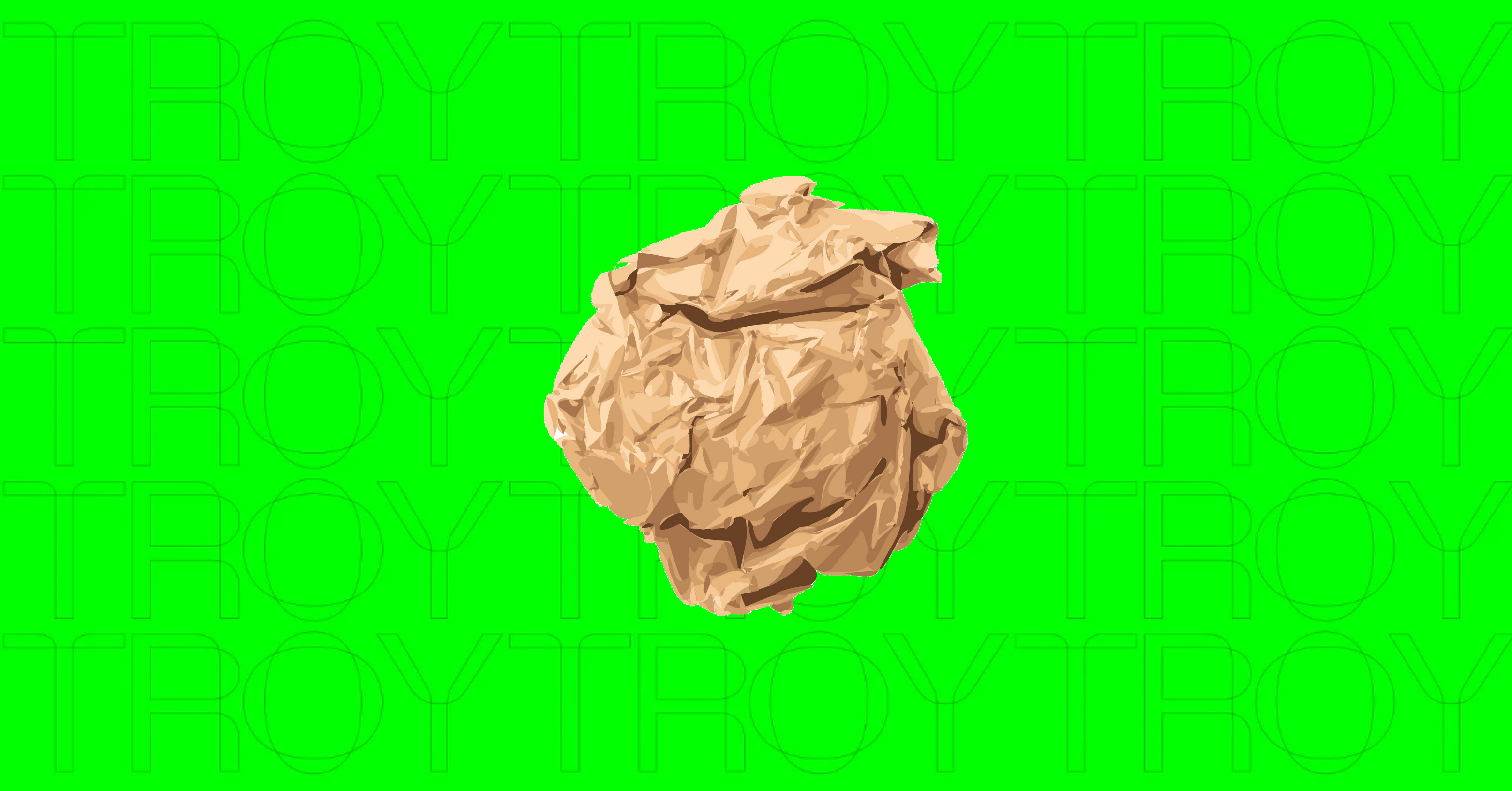 Sarma Kağıdı: Taşınma Sürecindeki Korumacı ve Pratik Malzeme