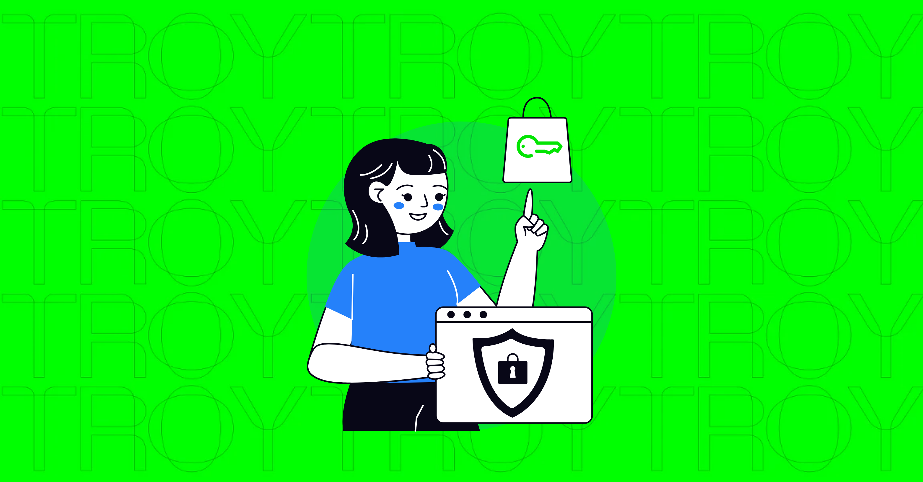 E-Ticarette Ambalaj Maliyetlerini Düşürme Stratejileri