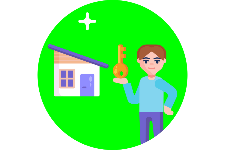 Maslak Eşya Depolama