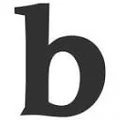 Bigpara (Hürriyet) logosu