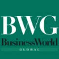 Business World Global logosu