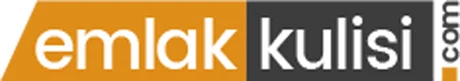 Emlak Kulisi logosu