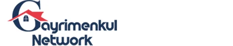 Gayrimenkul Network logosu