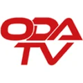 OdaTV logosu