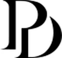 Patronlar Dünyası logosu