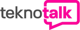 Teknotalk logosu