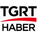 TGRT Haber logosu