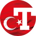 Türkiye Gazetesi logosu