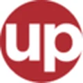 Uptrink logosu