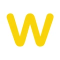 Webrazzi logosu