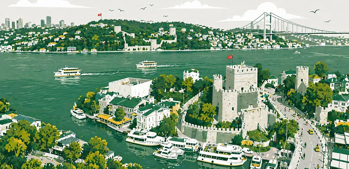 Beykoz Eşya Depolama Fiyatları
Güvenilir ve Sigortalı Depolama Hizmeti