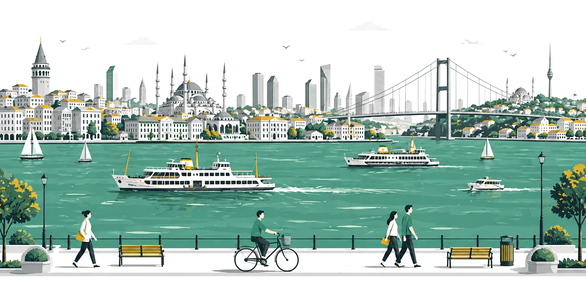 İstanbul Eşya Depolama Fiyatları
Sigortalı Depolama Hizmeti
