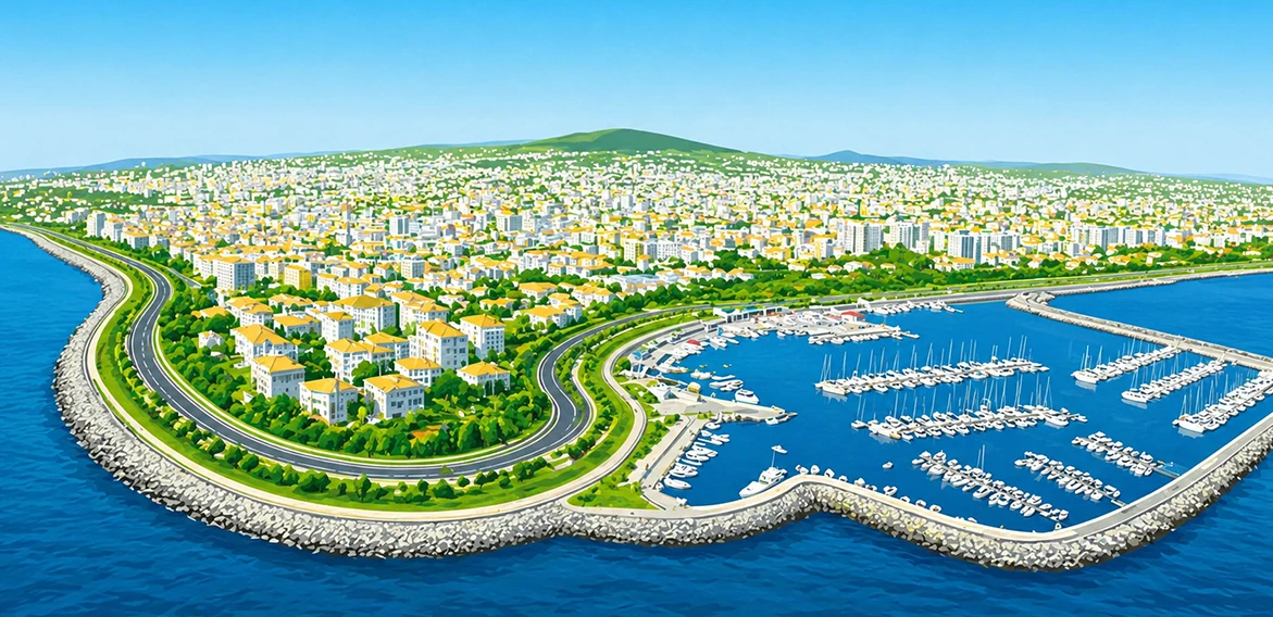 Pendik Eşya Depolama Fiyatları
Güvenilir ve Sigortalı Depolama Hizmeti